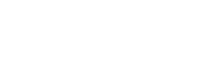 logo Saint-Yvi Électricité blanc